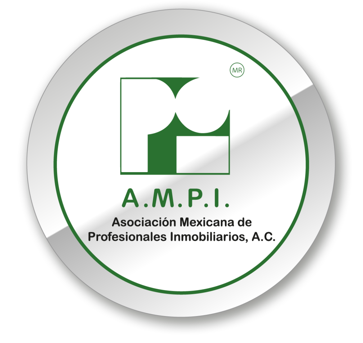 AMPI Certified